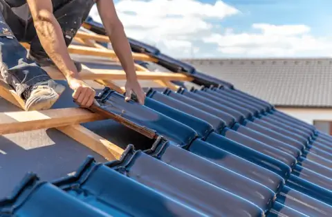 Couverture - Marsolan